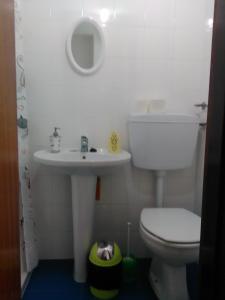 Casa Eloy
