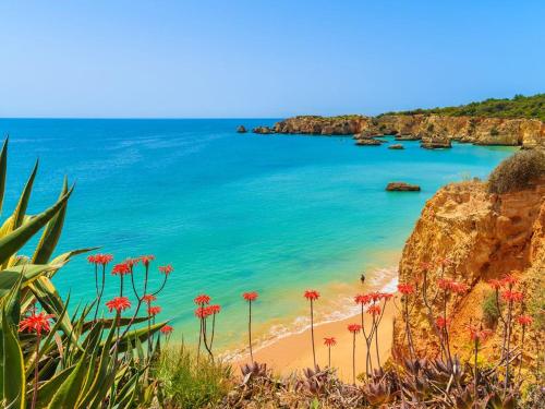Casa Estombar - Private swimming pool - air conditioning in all bedrooms - wifi