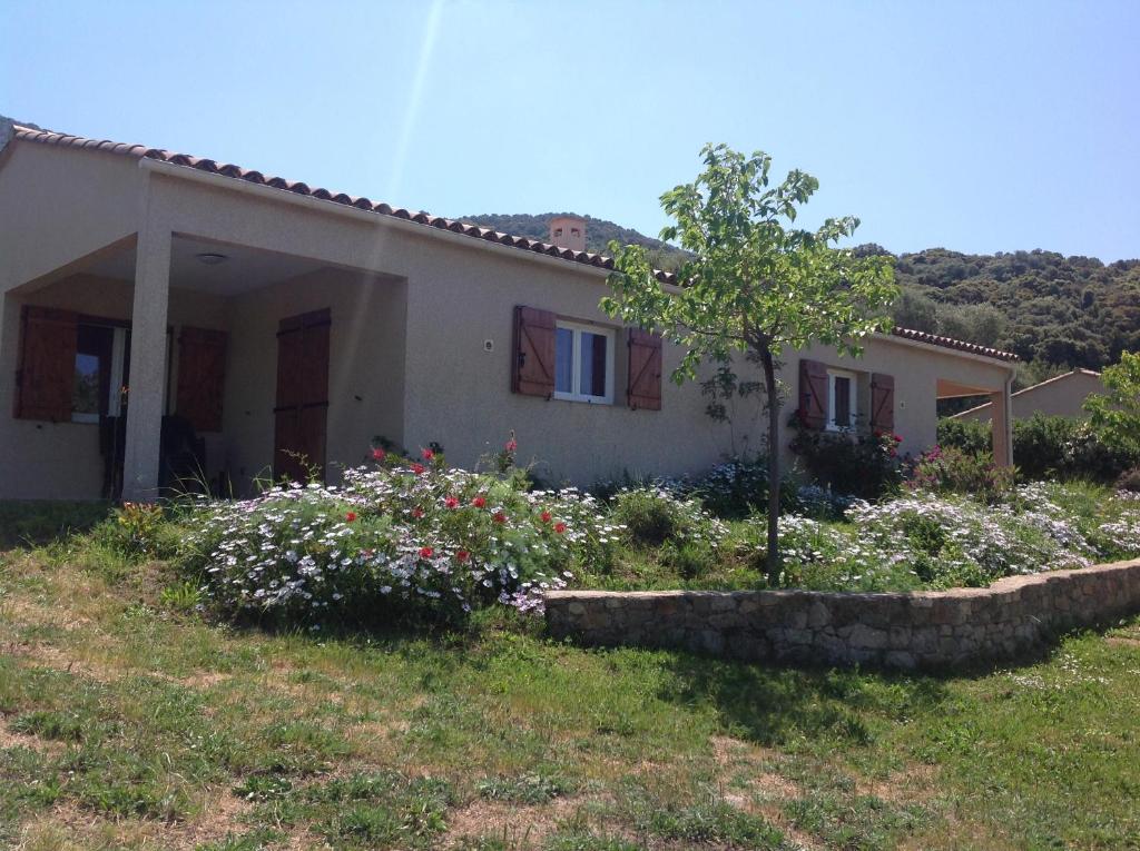 Casa Estrela de Alva