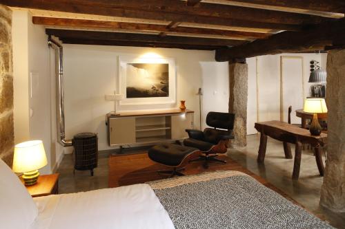 Casa Estrela Loft