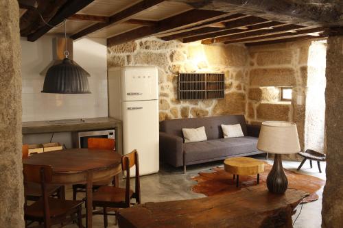 Casa Estrela Loft
