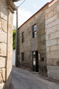 Casa Estrela Loft