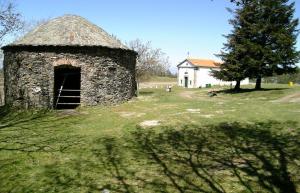 Casa Ferreira