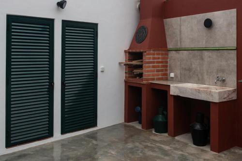 Casa Flamingo