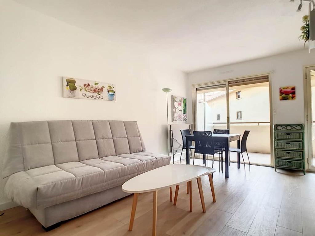 Casa Idalia Guest Home 7580-645 Comporta