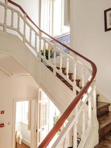 Casa Londres