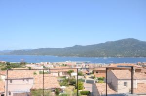 Casa Mare E Vista