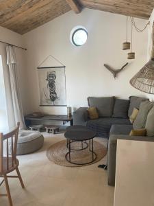 Casa Masté