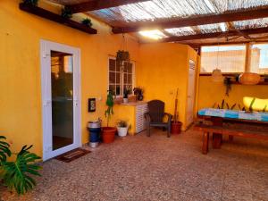 Casa Mestre