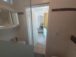 Casa Mia Russotto Zimmervermietung
