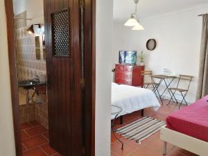 Casa Monreal
