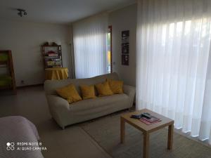 Casa Mosteiro