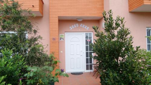 Casa Nana
