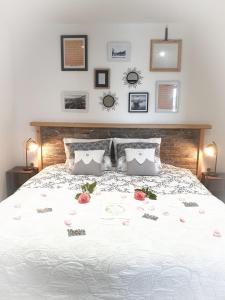 Casa Petre e Fiori