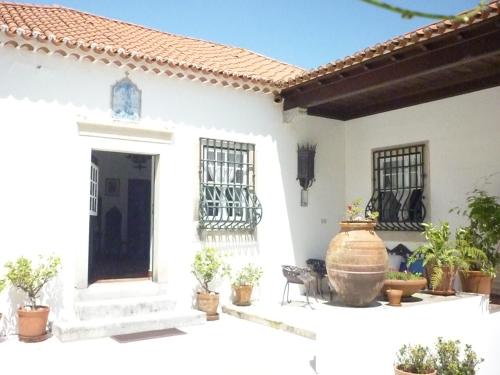 Casa Picva