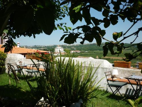 Casa Picva