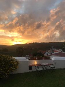 Casa Picva
