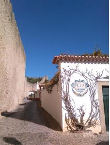 Casa Picva