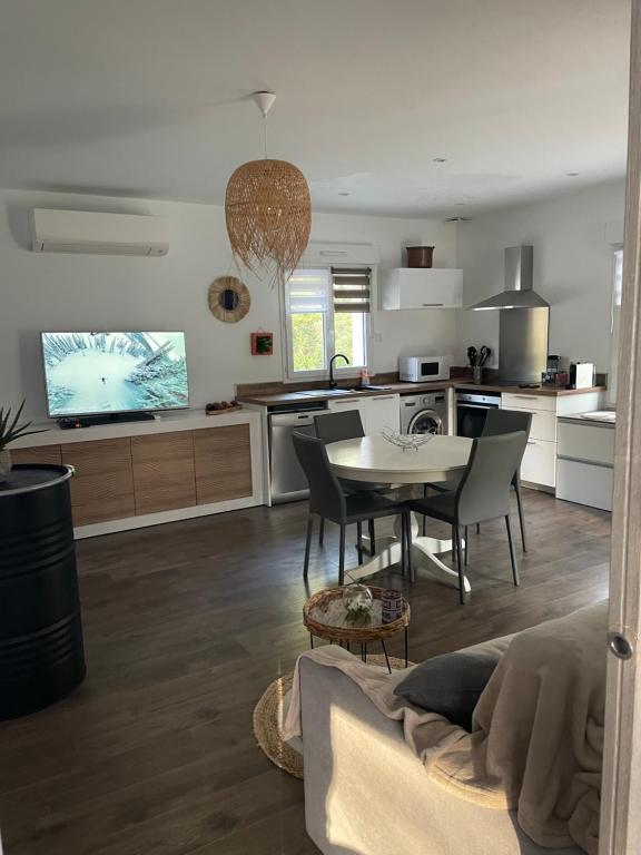 Casa Pinto 7200 - 175 Monsaraz