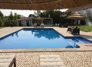 Casa Pitta Charm Villa