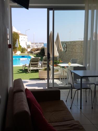 Casa Praia Mar