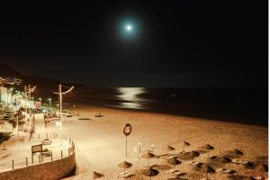 Casa Praia Mar