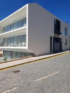 Casa Praia Mar