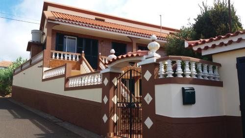 CASA RIBEIRINHO No Coração da Natureza