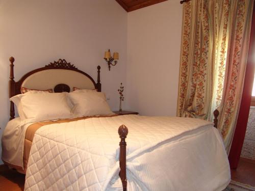 Casa Santa Catarina