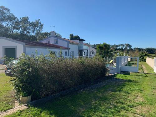 Casa São Domingos