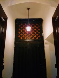 Casa Sardoal