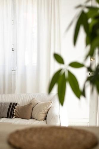 CASA SCANDIC Slow Living