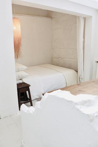 CASA SCANDIC Slow Living