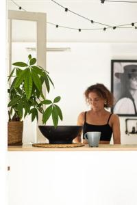 CASA SCANDIC Slow Living