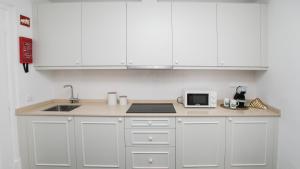 Casa Soure Suites and Apartments