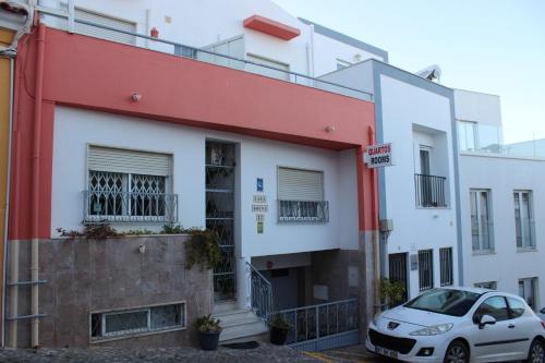 Casa Sousa