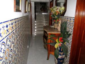 Casa Sousa