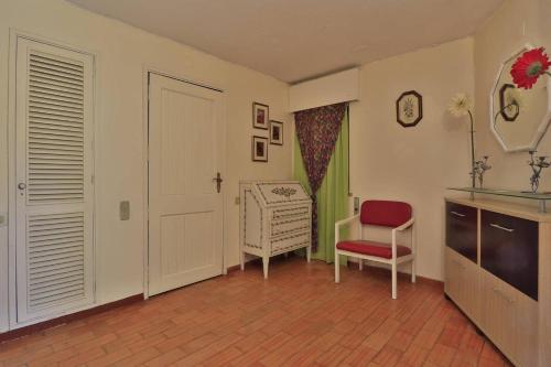 Casa Vale do Lobo 114 - Great Townhouse few minutes walk from Beach Praca