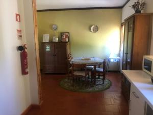 Casa Valverde