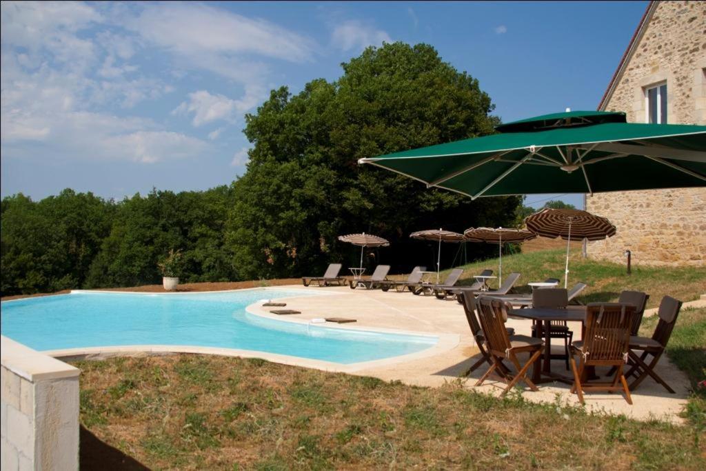 CASA VERDE 7900-571 Ferreira do Alentejo
