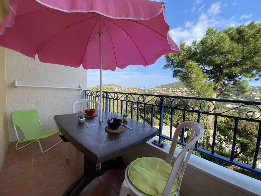 Casa Viade 5470-528 Montalegre