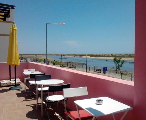 Casa Viana - Guesthouse