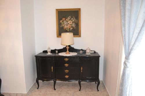 Casa Vintage Guest House