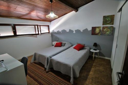 Casa70
