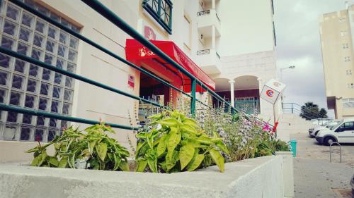 Casamar