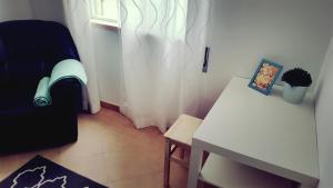 Casamar
