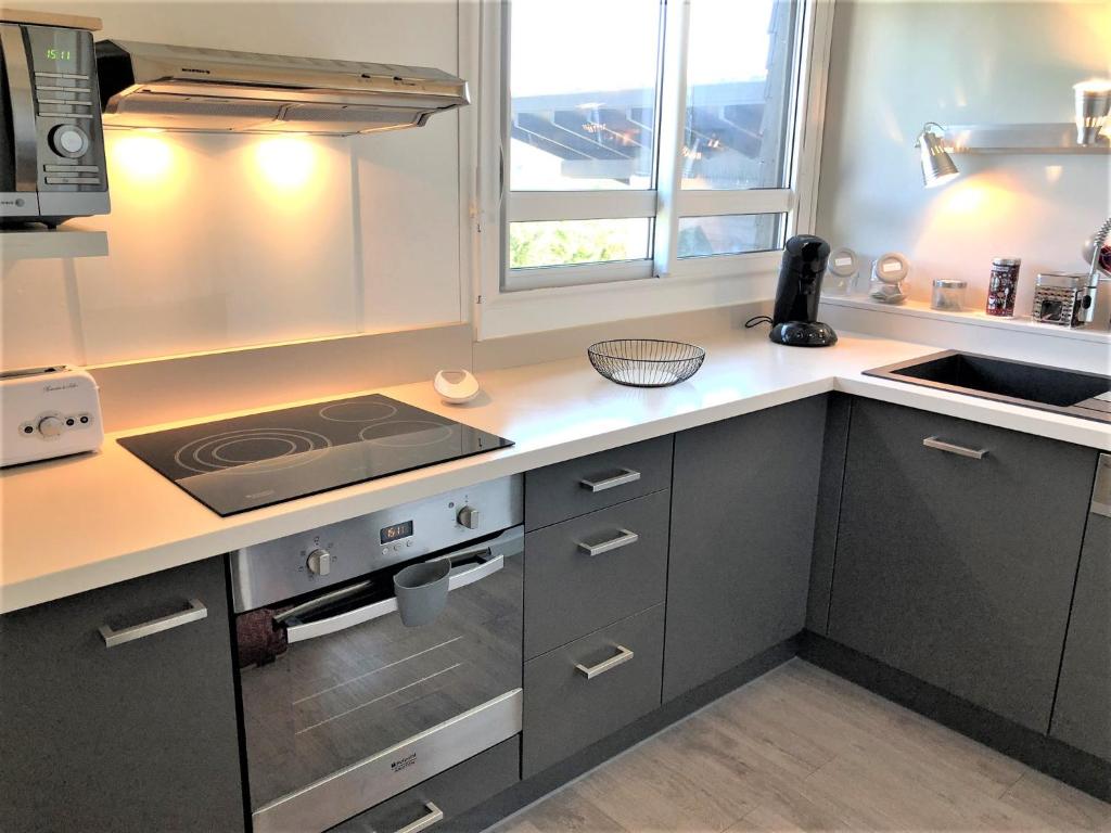 Casas do Rio 4750-407 Cossourado