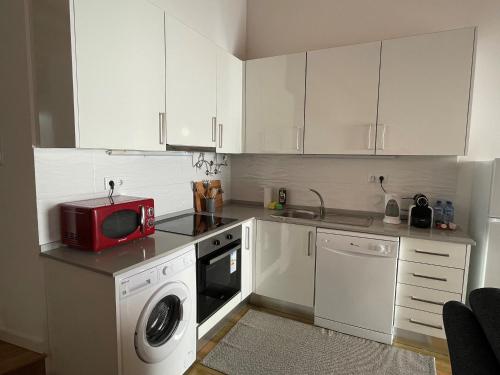 Casinha da Vila Turcifal