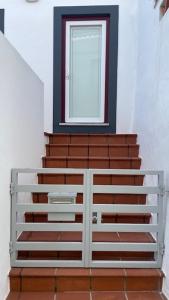 Casinha da Vila Turcifal