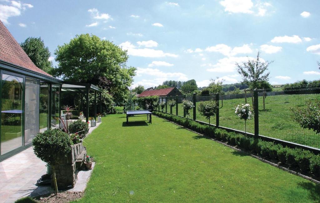 Casino Hotel Neubeckum 59269 Neubeckum